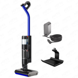 Dyson Wash G1 Wet Floor Cleaner - Original 2 Years Warranty by Dyson Malaysia