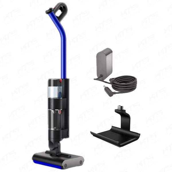 Dyson Wash G1 Wet Floor Cleaner - Original 2 Years Warranty by Dyson Malaysia