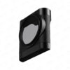 c8f926cbbe743d4feb45ead4f5d02d0d.jpeg Samsung Galaxy Series Professional Camera Lens Filter - Original by Samsung Malaysia