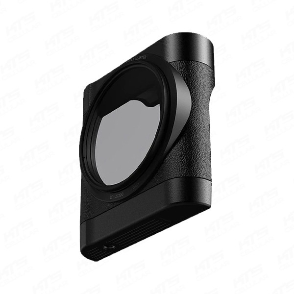 c8f926cbbe743d4feb45ead4f5d02d0d.jpeg Samsung Galaxy Series Professional Camera Lens Filter - Original by Samsung Malaysia