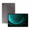 Samsung Galaxy Tab S9 FE 5G (8GB+256GB) X516B Tablet - Original 1 Year Warranty by Samsung Malaysia