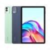 TECNO Megapad 11 (8GB+128/256GB) 4G Tablets - Original 1 Year Warranty by TECNO Malaysia