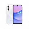 Samsung Galaxy A15 (8GB+256GB) Smartphone - Original 1 Year Warranty by Samsung Malaysia