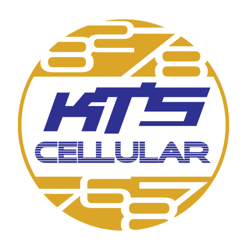 KTS Cellular Sdn Bhd