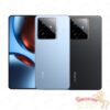[READY STOCK] Realme GT 7 (12GB+512GB) Smartphone - Original 1 Year Warranty by REALME Malaysia
