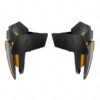 d77b4da346f1b3c57407f7955f5ac91c.jpeg Realme Mobile Game Trigger - Original 6 Months Warranty by REALME Malaysia (MY SET)