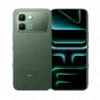 da26b96c098e7af0e4762c7df6c9e0d7.jpeg Infinix Note Edge (8GB+256GB) Smartphone - Original 1 Year Warranty by Infinix Malaysia