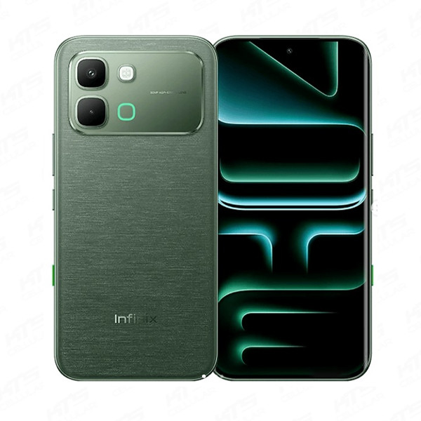 da26b96c098e7af0e4762c7df6c9e0d7.jpeg Infinix Note Edge (8GB+256GB) Smartphone - Original 1 Year Warranty by Infinix Malaysia