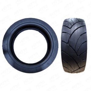 da48772201bf69b662ff6b81beef55ea.jpeg Segway Hexagonal Disc Head Anti-theft Screw_M4*8