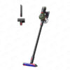 Dyson V8 Cyclone Vacuum - Original 2 Years Warranty by Dyson Malaysia
