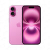 [PRE ORDER] Apple iPhone 16 Plus Smartphone - Original 1 Year Warranty by Apple Malaysia