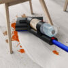 e4d60c7f65f3e9280d8f6cacbe77b904.jpeg Dyson Wash G1 Wet Floor Cleaner - Original 2 Years Warranty by Dyson Malaysia