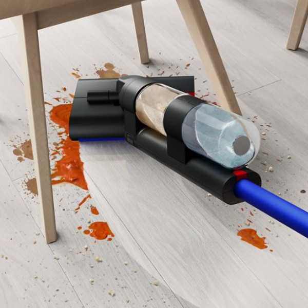 e4d60c7f65f3e9280d8f6cacbe77b904.jpeg Dyson Wash G1 Wet Floor Cleaner - Original 2 Years Warranty by Dyson Malaysia