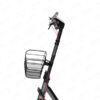 [READY STOCK] Segway Front Basket - Original by Segway [MALAYSIA SET]