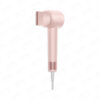 ec0a1c6f1e896726cfdcdb9078bd5632.jpeg Dreame Gleam High Speed Hair Dryer with Smoothing Nozzle - Original 2 Years Warranty by Dreame Malaysia