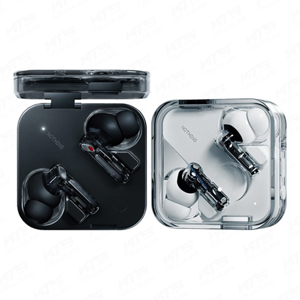 ef7f7a90fd35a97bd80644986b56c2eb.jpeg Nothing Ear (3) Wireless Earbuds - Original 1 Year Warranty by Nothing Malaysia
