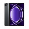 [READY STOCK] Realme Pad 2 Lite (8GB+256GB) LTE Tablet - Original 1 Year Warranty by Realme Malaysia