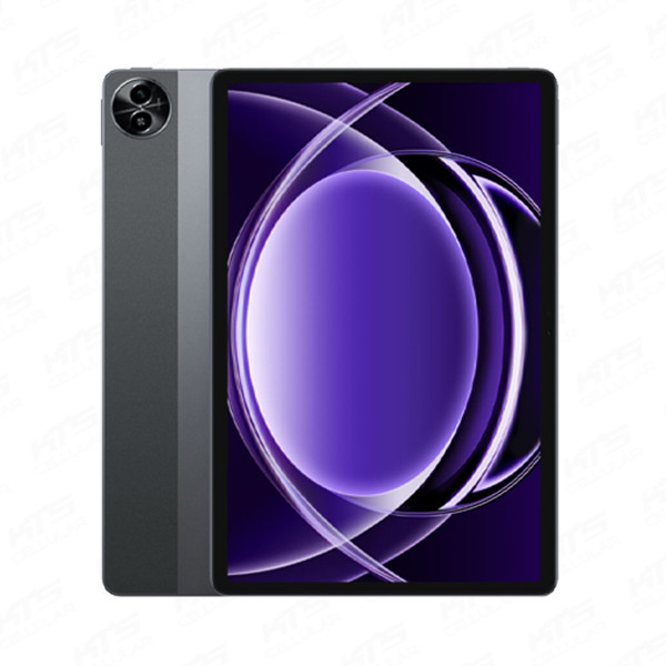 [READY STOCK] Realme Pad 2 Lite (8GB+256GB) LTE Tablet - Original 1 Year Warranty by Realme Malaysia