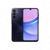 Samsung Galaxy A15 (8GB+256GB) Smartphone - Original 1 Year Warranty by Samsung Malaysia
