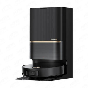Dreame H15 Pro Foam Wash Wet Dry Vacuum - Original 2 Years Warranty by Dreame Malaysia