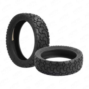 Segway Hexagonal Disc Head Anti-theft Screw_M4*8