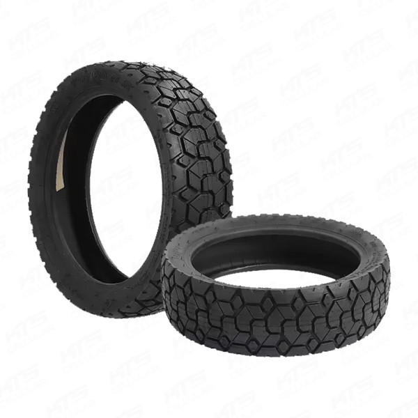 [PRE ORDER] Segway Kickscooter ZT3 Pro Vacuum Tyre - Original by Segway [Malaysia Set]