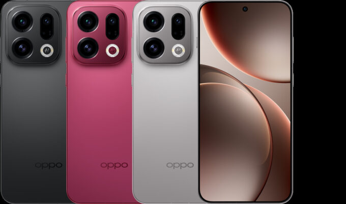 Latest Phones with Silicon Carbon Battery to Buy