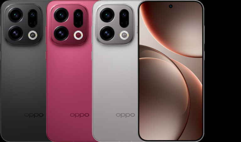 Latest Phones with Silicon Carbon Battery to Buy