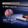0f716d9c0f471032354749bb8c2dcc31.jpeg Dreame H15 Pro Foam Wash Wet Dry Vacuum - Original 2 Years Warranty by Dreame Malaysia