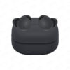 [READY STOCK] Samsung Galaxy Buds 2 Pro (R510) Bluetooth Wireless Earbuds – Original 1 Year Warranty by Samsung Malaysia