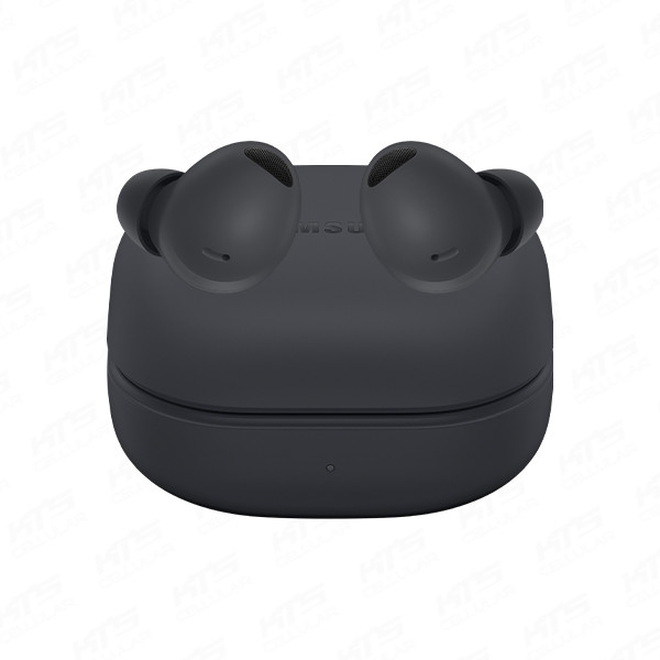 [READY STOCK] Samsung Galaxy Buds 2 Pro (R510) Bluetooth Wireless Earbuds – Original 1 Year Warranty by Samsung Malaysia