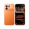 [READY STOCK] Infinix Note 60 Pro 5G (8/12GB+256GB) Smartphone - Original 1 Year Warranty by Infinix Malaysia