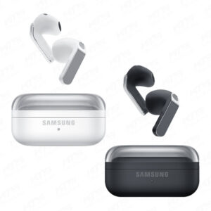 Samsung Galaxy Buds4 (R540) Super Clear Call Wireless Earbuds - Original 1 Year Warranty by Samsung Malaysia