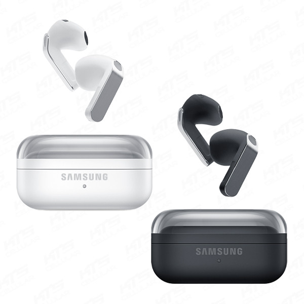 2ec34f1d6c74c3ded32fa8f9f0d7d74b.jpeg Samsung Galaxy Buds4 (R540) Super Clear Call Wireless Earbuds - Original 1 Year Warranty by Samsung Malaysia