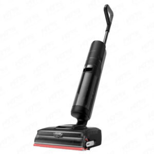 Dreame H15 Pro Foam Wash Wet Dry Vacuum - Original 2 Years Warranty by Dreame Malaysia