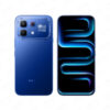 [READY STOCK] Infinix Note 60 Pro 5G (8/12GB+256GB) Smartphone - Original 1 Year Warranty by Infinix Malaysia