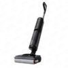 45d337a4c6e80db3b52c58e682229da1.jpeg Dreame H13 FlexReach Wet Dry Vacuum - Original 2 Years Warranty by Dreame Malaysia