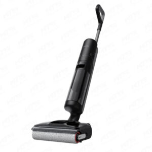 Dreame H15 Pro Foam Wash Wet Dry Vacuum - Original 2 Years Warranty by Dreame Malaysia
