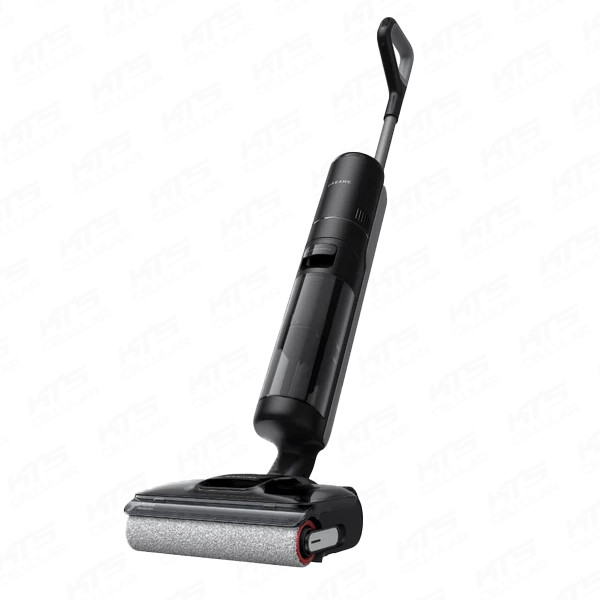 Dreame H13 FlexReach Wet Dry Vacuum - Original 2 Years Warranty by Dreame Malaysia