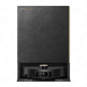 Dreame H15 Pro Foam Wash Wet Dry Vacuum - Original 2 Years Warranty by Dreame Malaysia