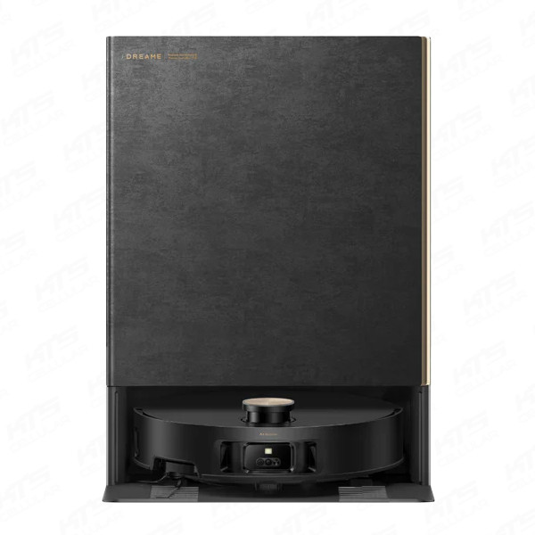 Dreame Matrix10 Ultra Robot Vacuum - Original 2 Years Warranty by Dreame Malaysia