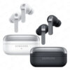 4efbaf141b85bc2746169e5d8179fc83.jpeg Samsung Galaxy Buds4 Pro (R640) Wireless Earbuds - Original 1 Year Warranty by Samsung Malaysia
