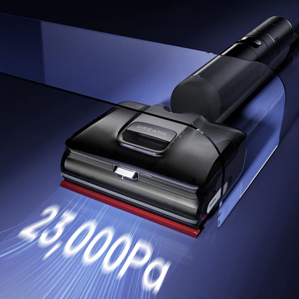 588dfd454207ab75c9d0289f6101c816.jpeg Dreame H15 Pro Foam Wash Wet Dry Vacuum - Original 2 Years Warranty by Dreame Malaysia