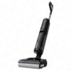 598034ad781927a3e3093cea9f57bf47.jpeg Dreame H14s Ultra Cordless Wet and Dry Vacuum - Original 2 Years Warranty by Dreame Malaysia
