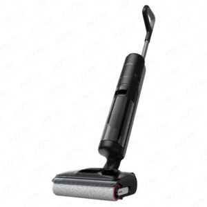 Dreame H15 Pro Foam Wash Wet Dry Vacuum - Original 2 Years Warranty by Dreame Malaysia