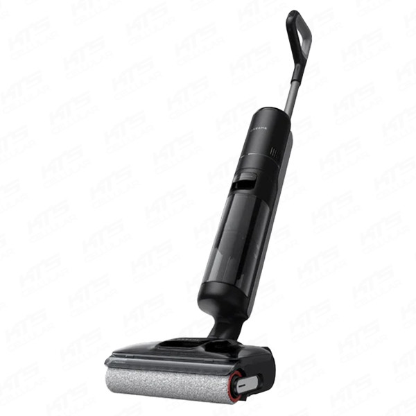 Dreame H14s Ultra Cordless Wet and Dry Vacuum - Original 2 Years Warranty by Dreame Malaysia