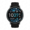 65a85a18d34df9b60e72cdfa96a74691.jpeg Amazfit Active Max GPS Tracking Smartwatch - Original 1 Year Warranty by Amazfit Malaysia