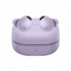 [READY STOCK] Samsung Galaxy Buds 2 Pro (R510) Bluetooth Wireless Earbuds – Original 1 Year Warranty by Samsung Malaysia