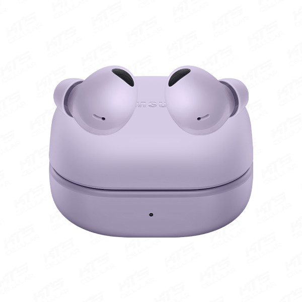 [READY STOCK] Samsung Galaxy Buds 2 Pro (R510) Bluetooth Wireless Earbuds – Original 1 Year Warranty by Samsung Malaysia
