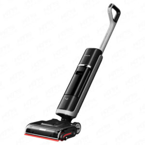 Dreame H15 Pro Foam Wash Wet Dry Vacuum - Original 2 Years Warranty by Dreame Malaysia
